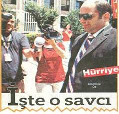 Kartel yapınca haber oluyor!