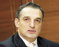 Yüksek Mahkeme eleştirisine 14,5 yıl hapis