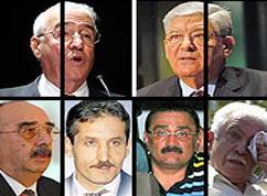 Ergenekon Devletin Kendisi İse?