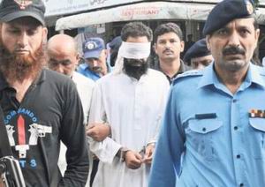 Pakistan'da Gözaltı Süresi 90 Güne Çıkıyor