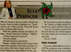 Bu Davada Mahkumiyet En Yüksek Rütbe