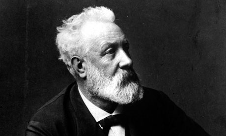 Jules Verne’in Osmanlısı: İnatçı Keraban
