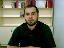 “Darbecilerin İsimleri Her Yerden Silinmeli!”