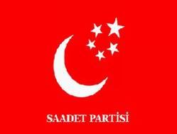 Ankara İl Başkanı da Saadet’ten İstifa Etti