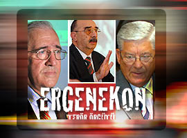 Tarihi karar açıklanıyor...