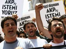 Solcuların kafası Ergenekon'da neden karıştı?
