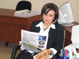 ADD'de yaşanan istifa depremi
