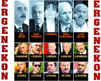 Ergenekoncu Medya Niçin Dut Yemiş Bülbül?