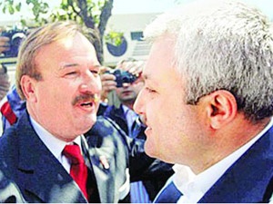 “Biz Kaç Kişiyiz”i Kızdıran Fotoğraf!