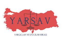 YARSAV: En büyük düşman “İslam”!