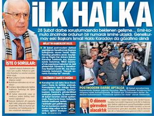İlk Halka