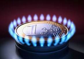 BOTAŞ'tan doğal gaz fiyatı açıklaması!