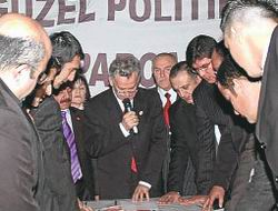 13 bin 500 kişilik ‘hain’ler listesi!