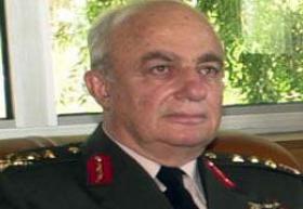 Doğan Paşa'dan dekolte talimatı