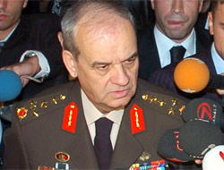 "Akreditasyon Saçmalığına Tümden Son Verilmeli!"