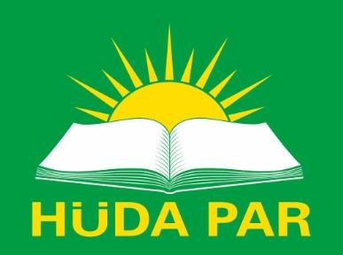 HÜDA PAR Suruç'taki Saldırıyı Kınadı