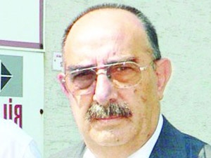 28 Şubat Senaryosu Harbiye Orduevi'nde yazıldı