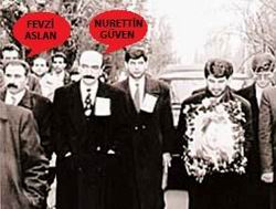 Ergenekoncuların Çirkin Yüzünü İfşaya Devam!