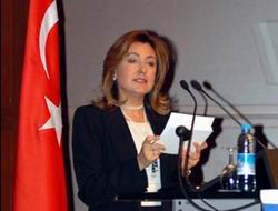 Şimdiye Kadar Neredeydiniz?