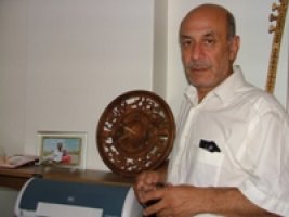 “İman: Akıl, Bilinç, Bilgi ve Basiret Eylemidir”