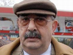 İşte Veli Küçük'ü Yakacak Kanıt