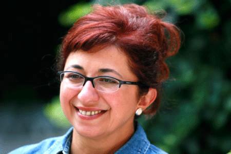 Bu Ürkeklikle AK Parti Ne Yapabilir?