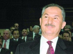 "Yılmaz, Derviş ve Özkan'ın operasyonuydu"