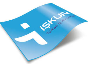 İŞKUR, 8 ayda 1 milyon 19 bin 646 işe yerleştirmeye aracılık etti