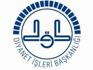 Diyanet’te Devrim ve Islahat Gerekliliği