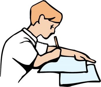 Özel okul ücretleri arttı