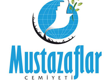 Mustazaflar Cemiyeti, Özgür-Dere Saldırıyı Kınadı