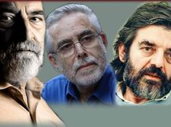 Sol'da Ergenekon Tartışmaları Safları Ayrıştırıyor