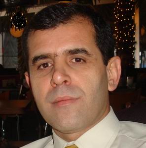 Mustafa Aydoğan’la “Edebiyat Ortamı” Üzerine...