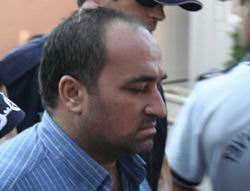 Ergenekoncudan hakimlere gözdağı