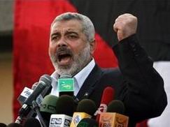 “İşgale Karşı Kur'an Nesli İnşa Ediyoruz!”