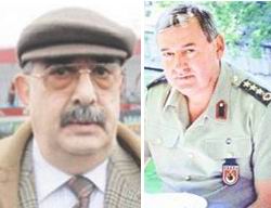 JİTEM, Jandarma'ya Sorulacak