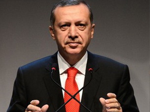 Erdoğan “Genel Af” İçin Ne Dedi?