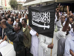 Kenya’da Müslüman Bir Âlime Silahlı Saldırı