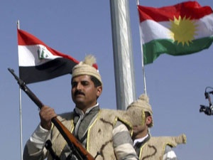 K.Irak Yönetimi'nden dini kontrol girişimi