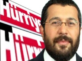 “Ergenekon’u Anlamsızlaştırma Kılavuzu”