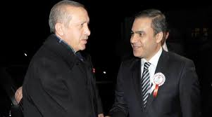 Erdoğan: Fidan'ın Adaylığına Olumlu Bakmıyorum