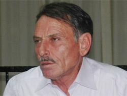 Zemzem Rakıyla Yan Yana Olur mu?