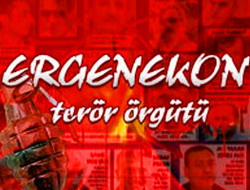Valizden Ergenekon belgeleri çıktı