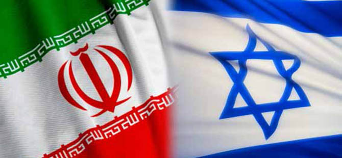 "Mossad İran'ın üst düzey yönetimine kadar sızmış olabilir"