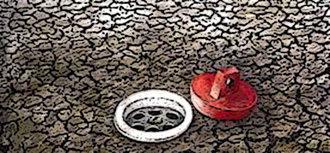 ‘Ahlâk’sız ‘Dindarlık’ Olur mu?