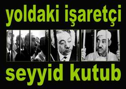 TOKAD’dan “Yoldaki İşaretçi” Belgeseli