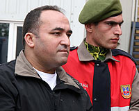 Genelkurmay Belgeleri Ergenekon'da