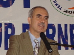 Ramazan aksiyon ayı olsun!