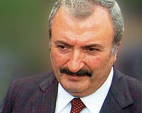 Ankara C. Başsavcılığı Ne Yapmak İstiyor?