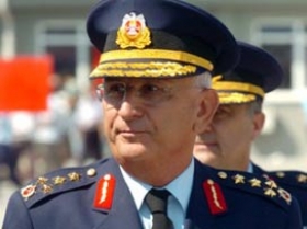 Paşa "Ergenekon Nedir" Anlamamış!